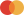 payment